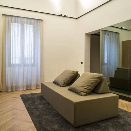 Bellavita - Confort E Raffinatezza In Centro Citta Катания Экстерьер фото