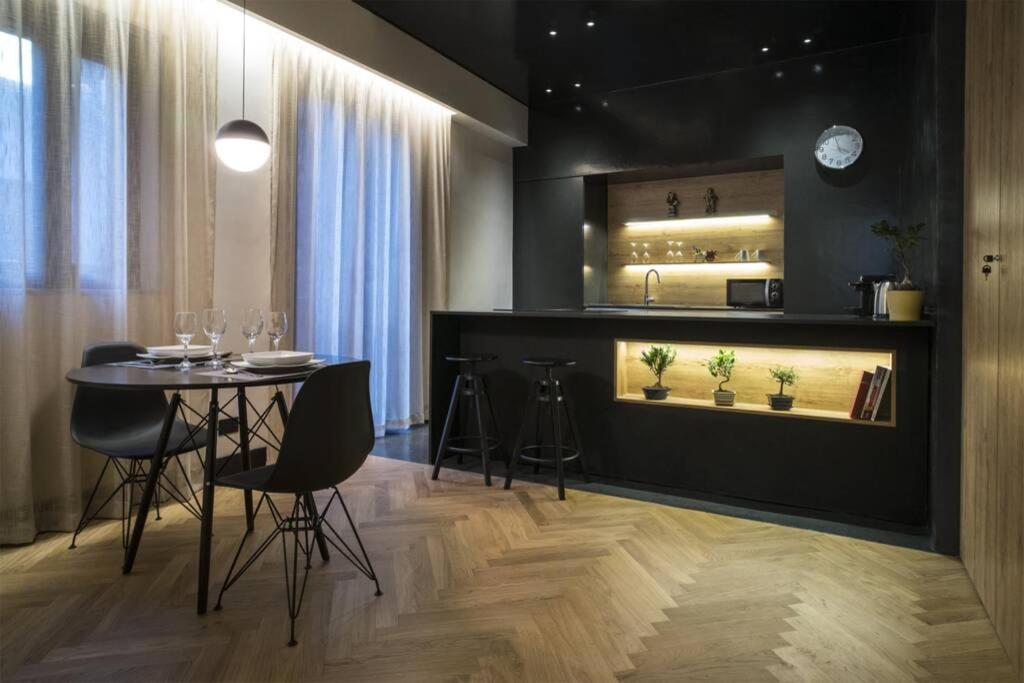 Bellavita - Confort E Raffinatezza In Centro Citta Катания Экстерьер фото